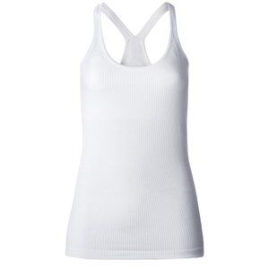 Lululemon Ebb To Street Tank